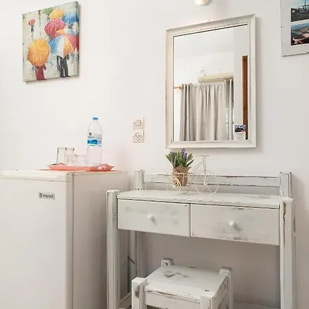 Jodi's Gasthof 3*